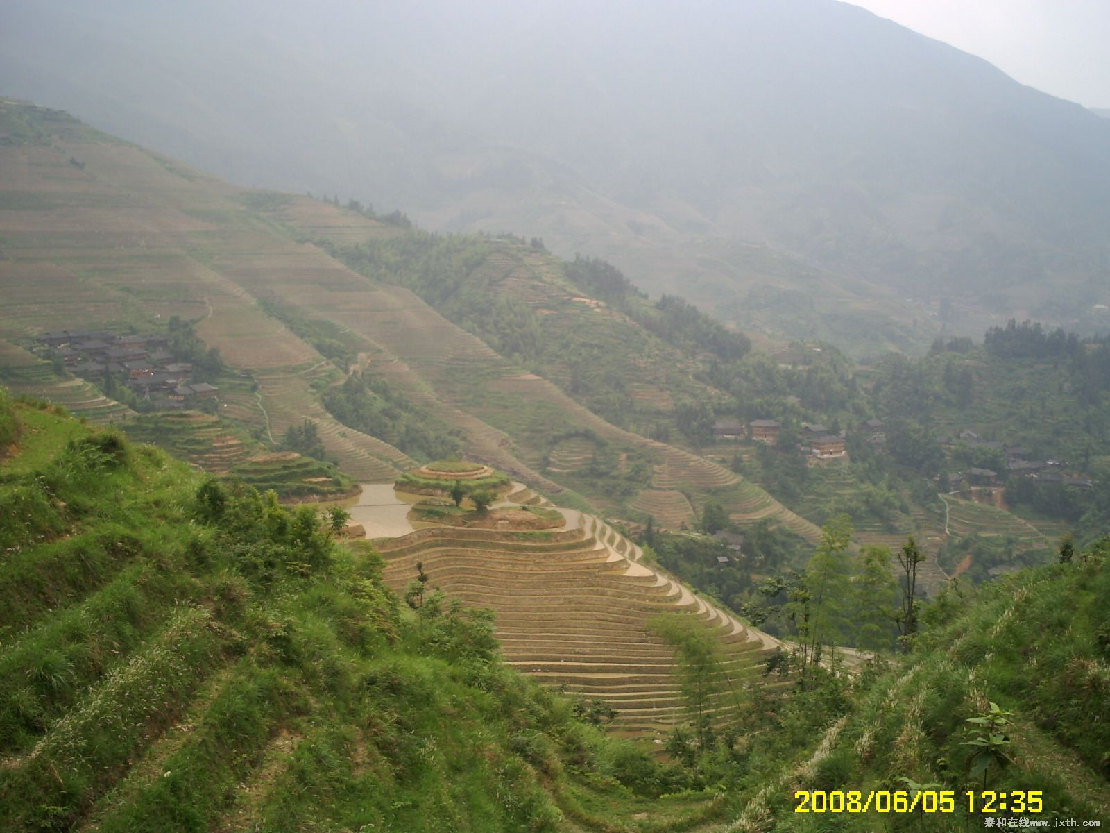 PICT0475.JPG