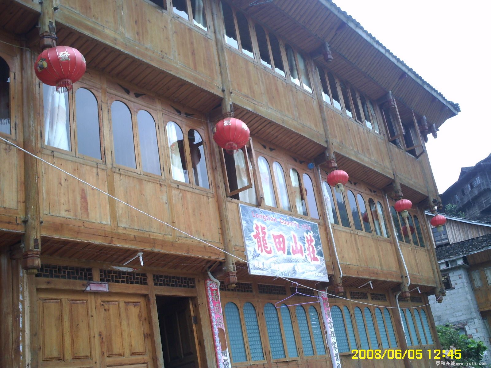 PICT0485.JPG