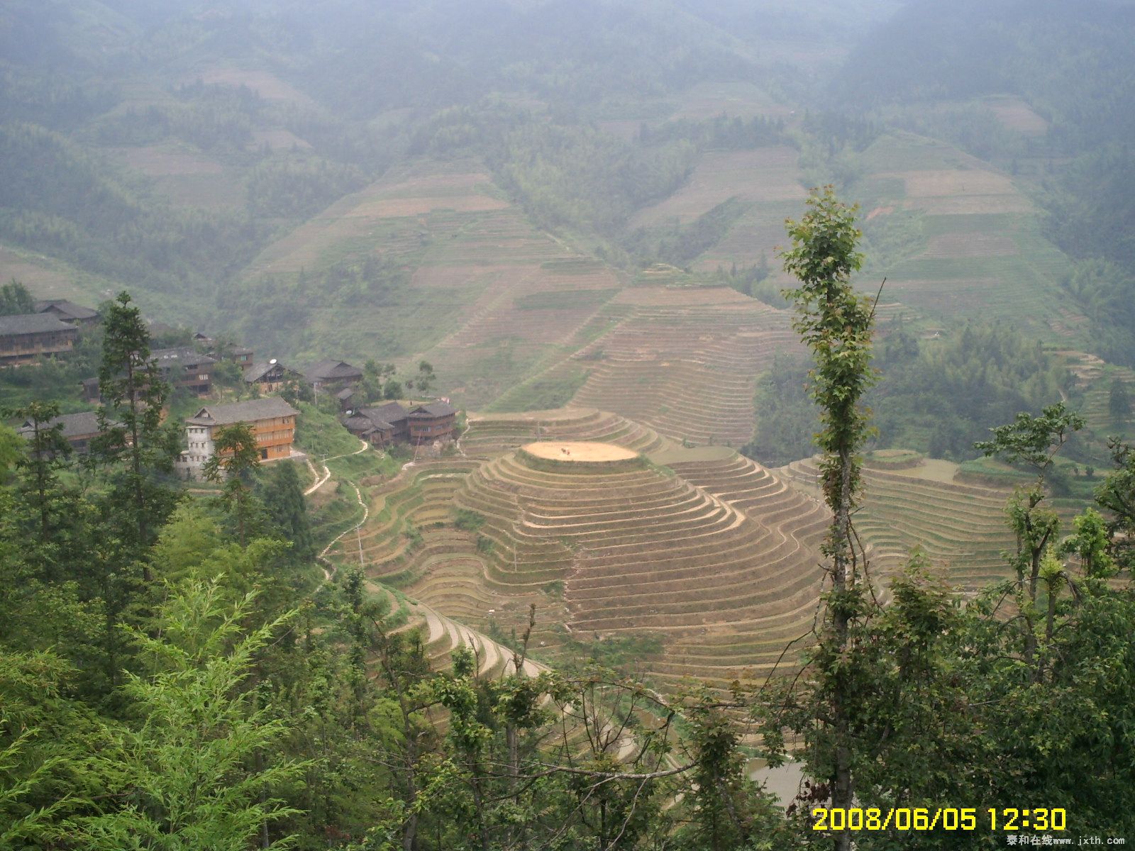 PICT0469.JPG