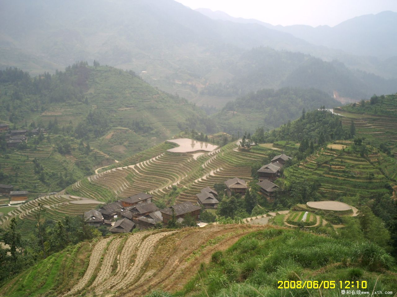 PICT0439.JPG