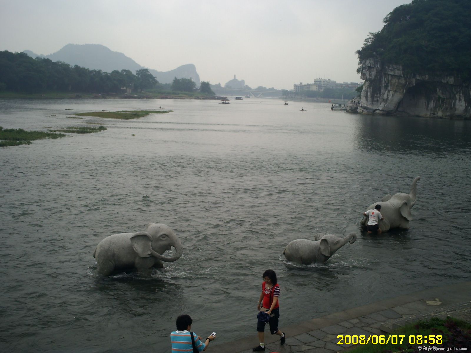 PICT0533.JPG