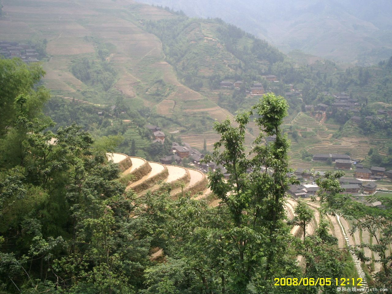 PICT0442.JPG