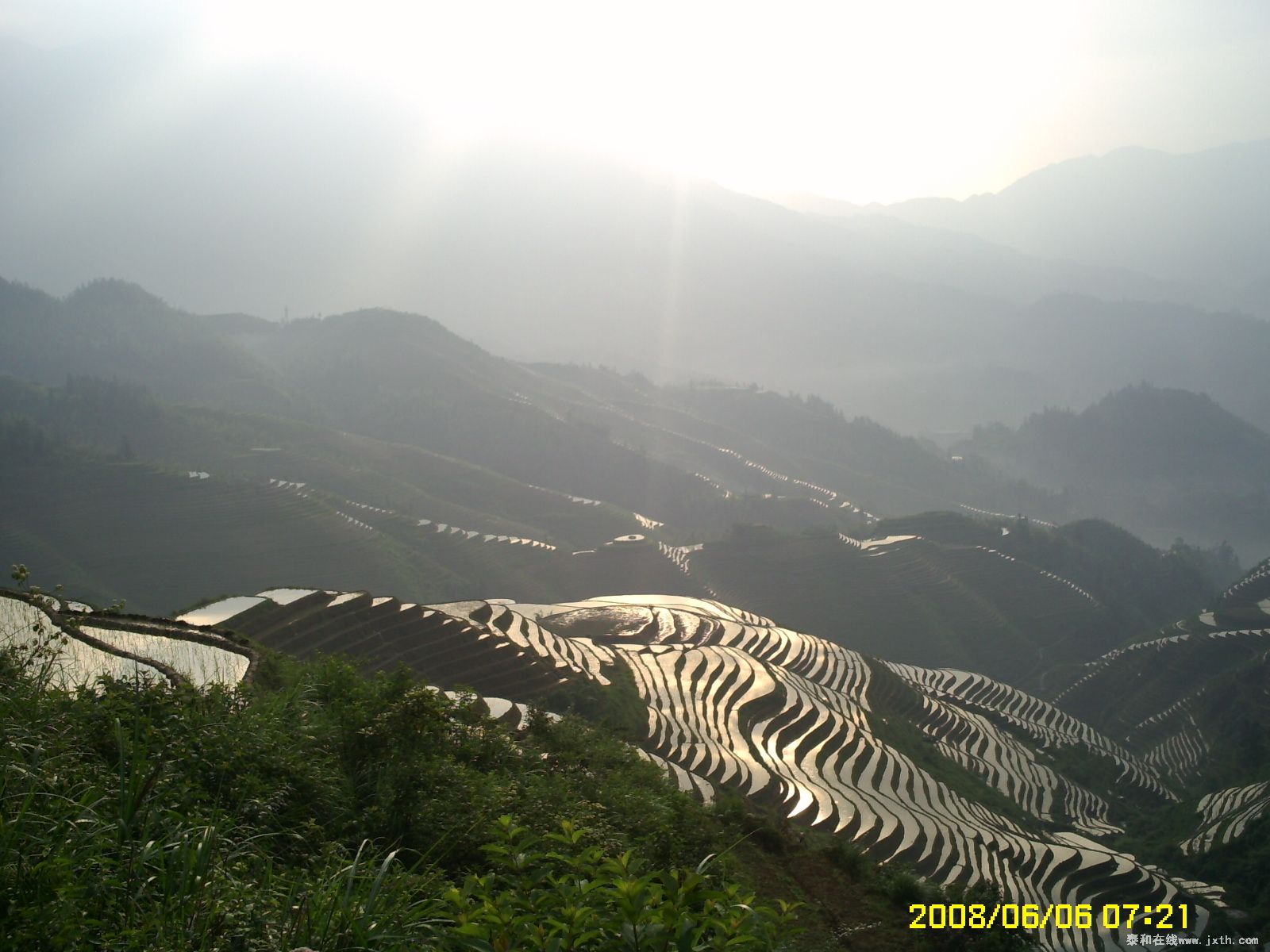PICT0522.JPG