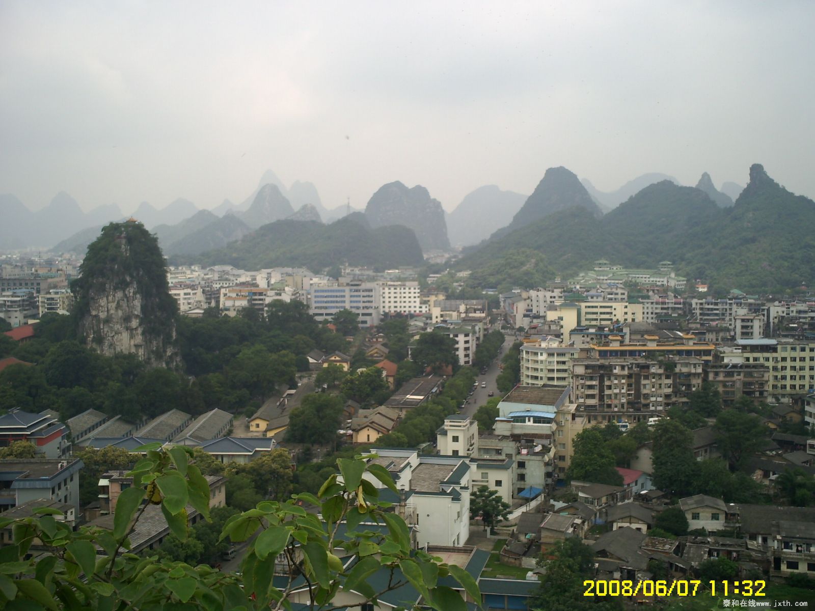 PICT0579.JPG