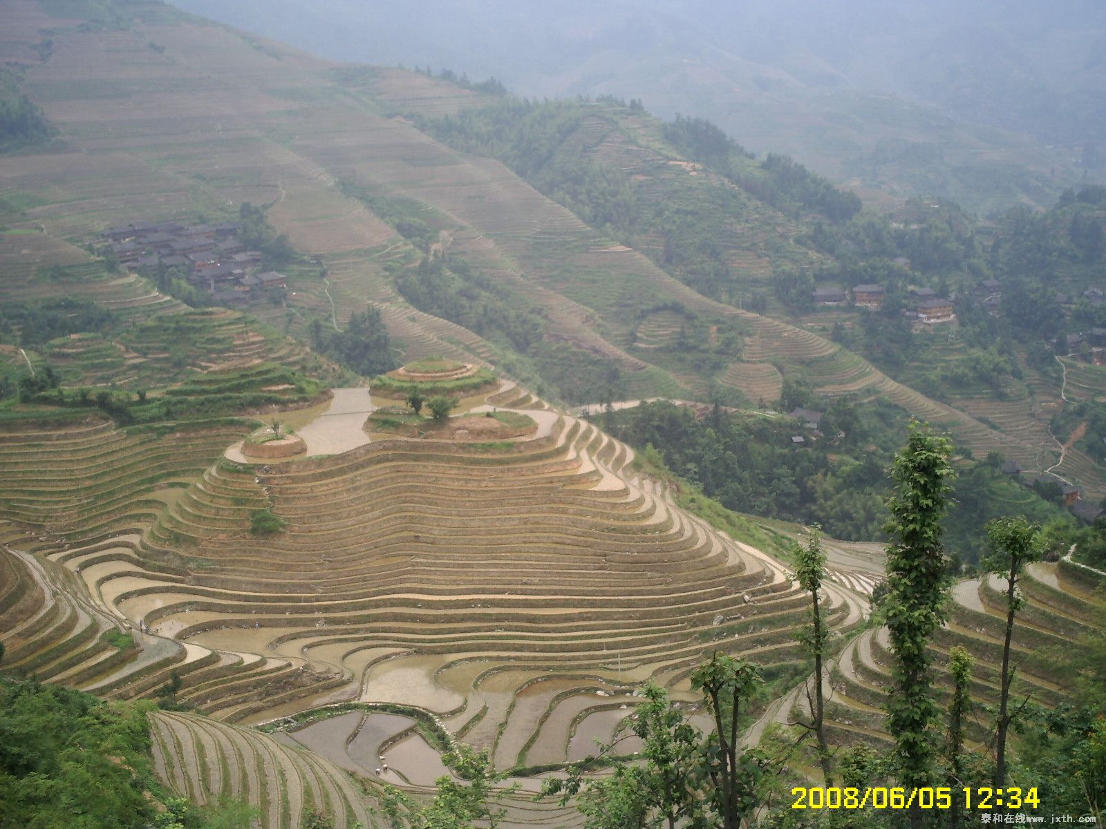PICT0474.JPG