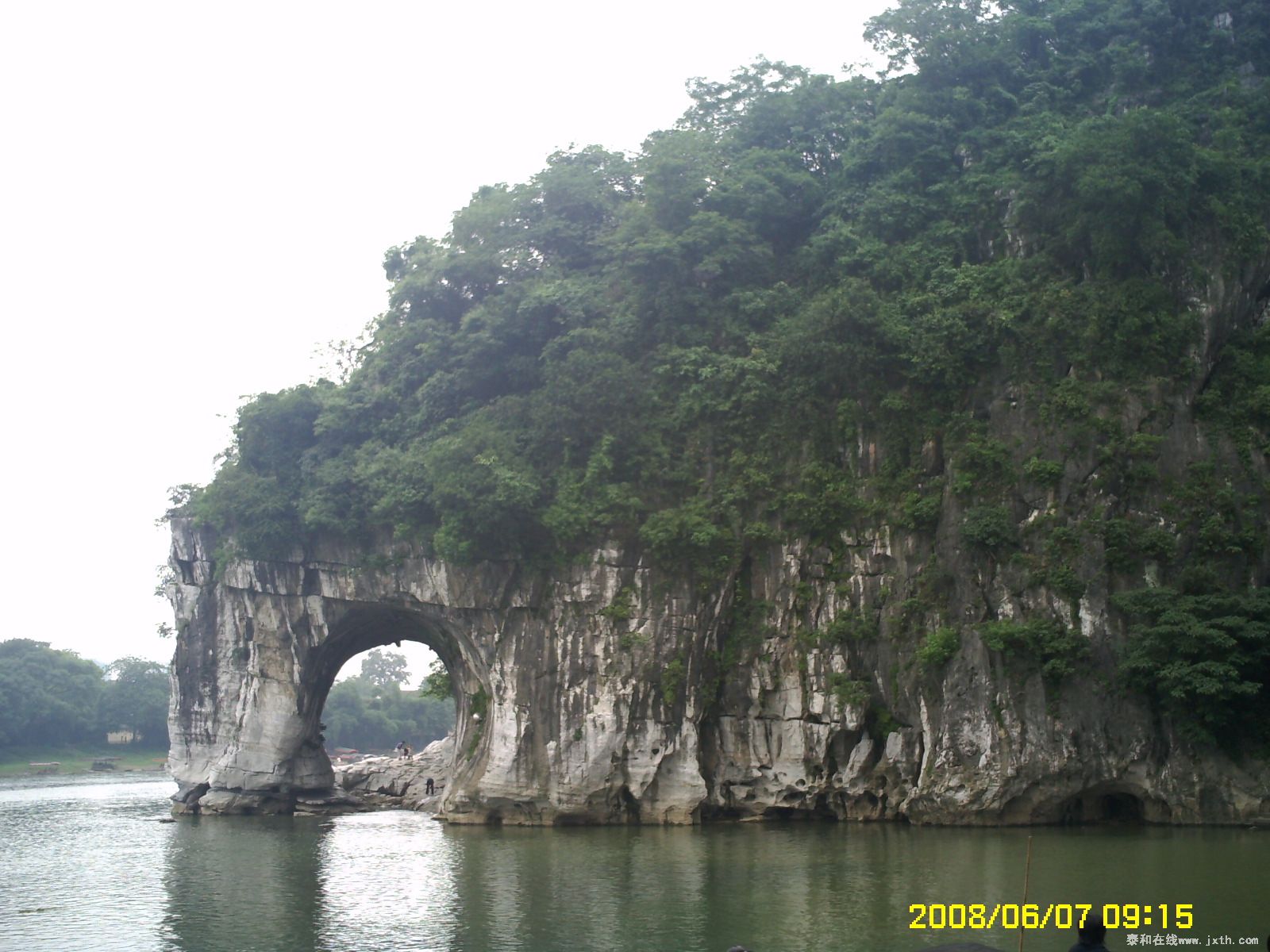 PICT0548.JPG