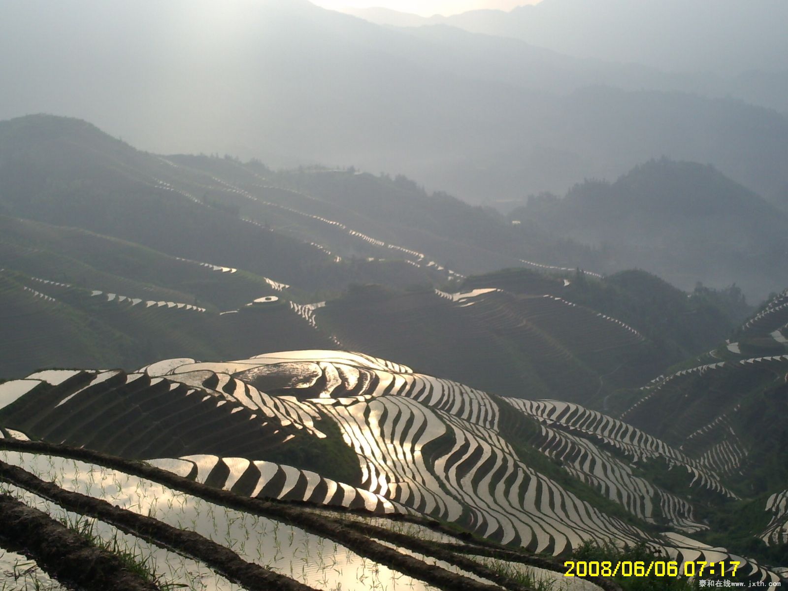PICT0520.JPG