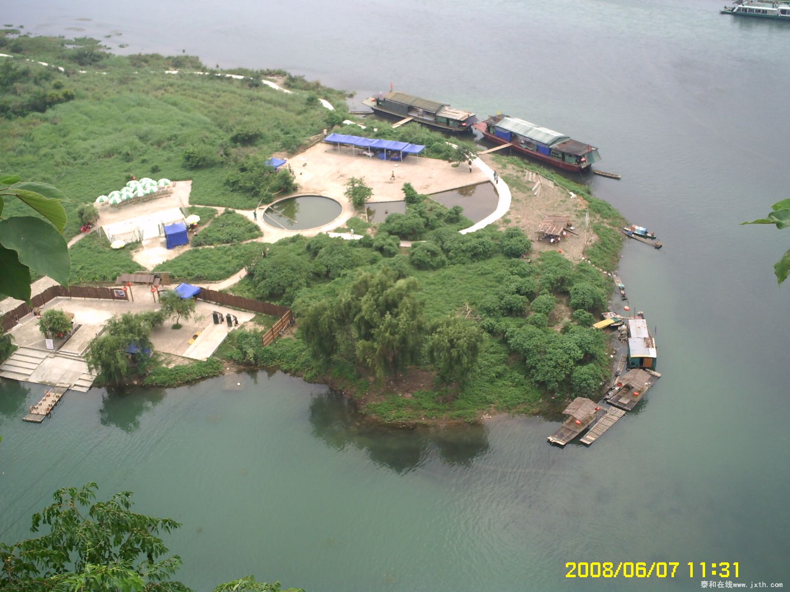 PICT0578.JPG