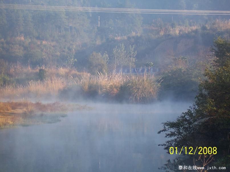 100_8541.JPG