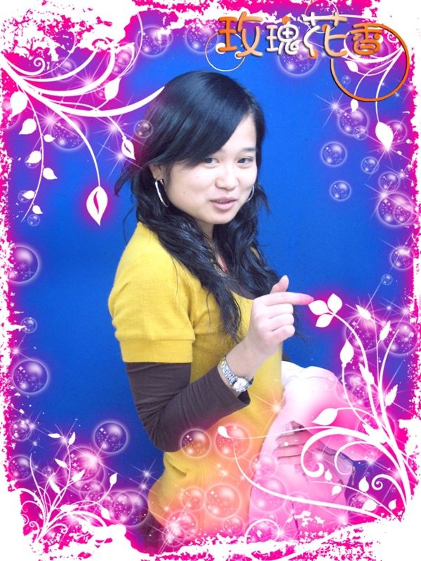 2486785cbf2deaaee752d5851dc33fa5.jpg