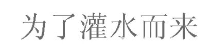 δ-1.jpg
