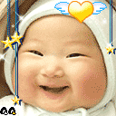 Ϊ˹ˮ.GIF