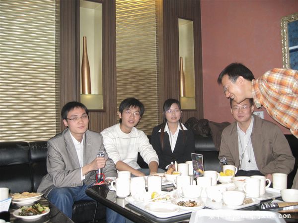 Ƭ 009.jpg