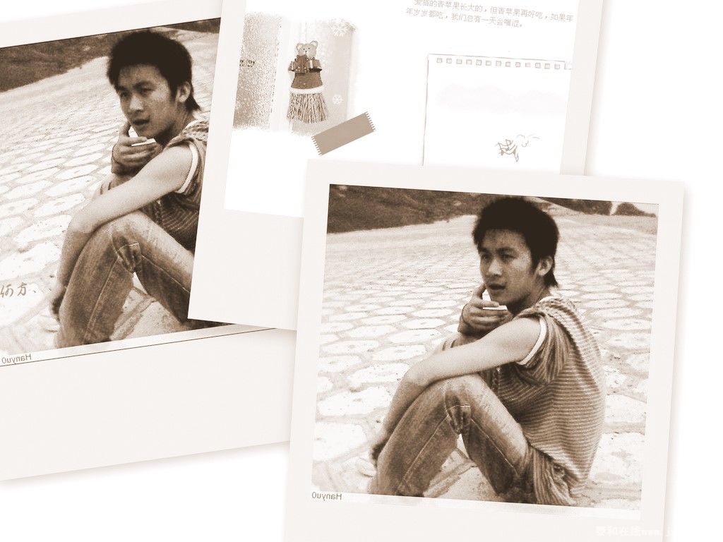 collage1.jpg