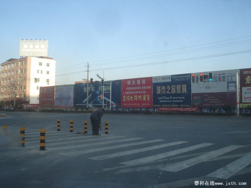 DSC08578.jpg