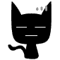 111.gif