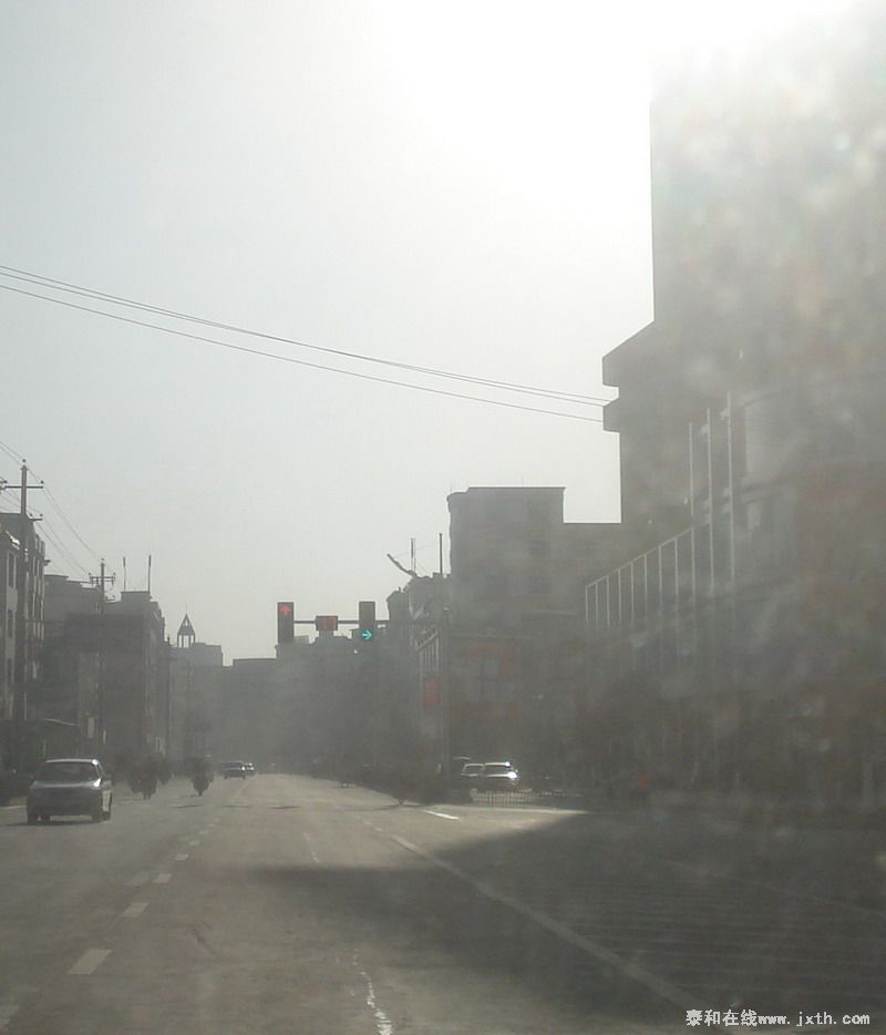 DSC08574.jpg
