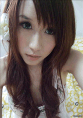 1.gif