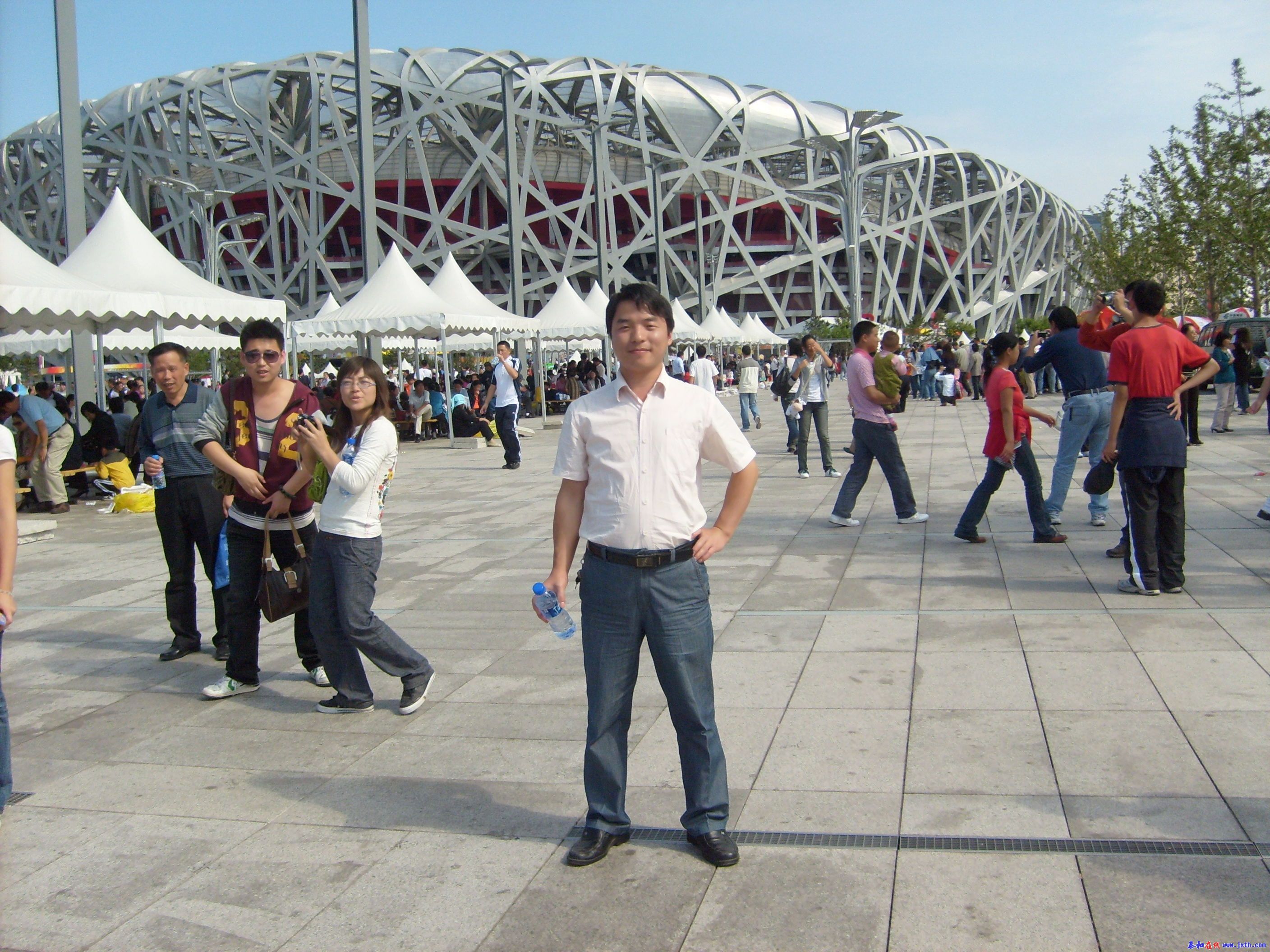 S6300239.JPG