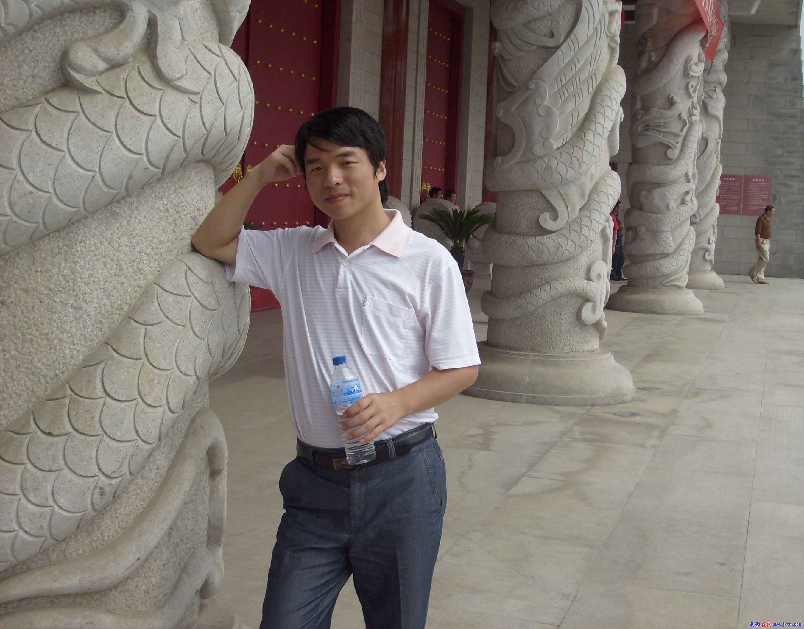 S6301190.jpg