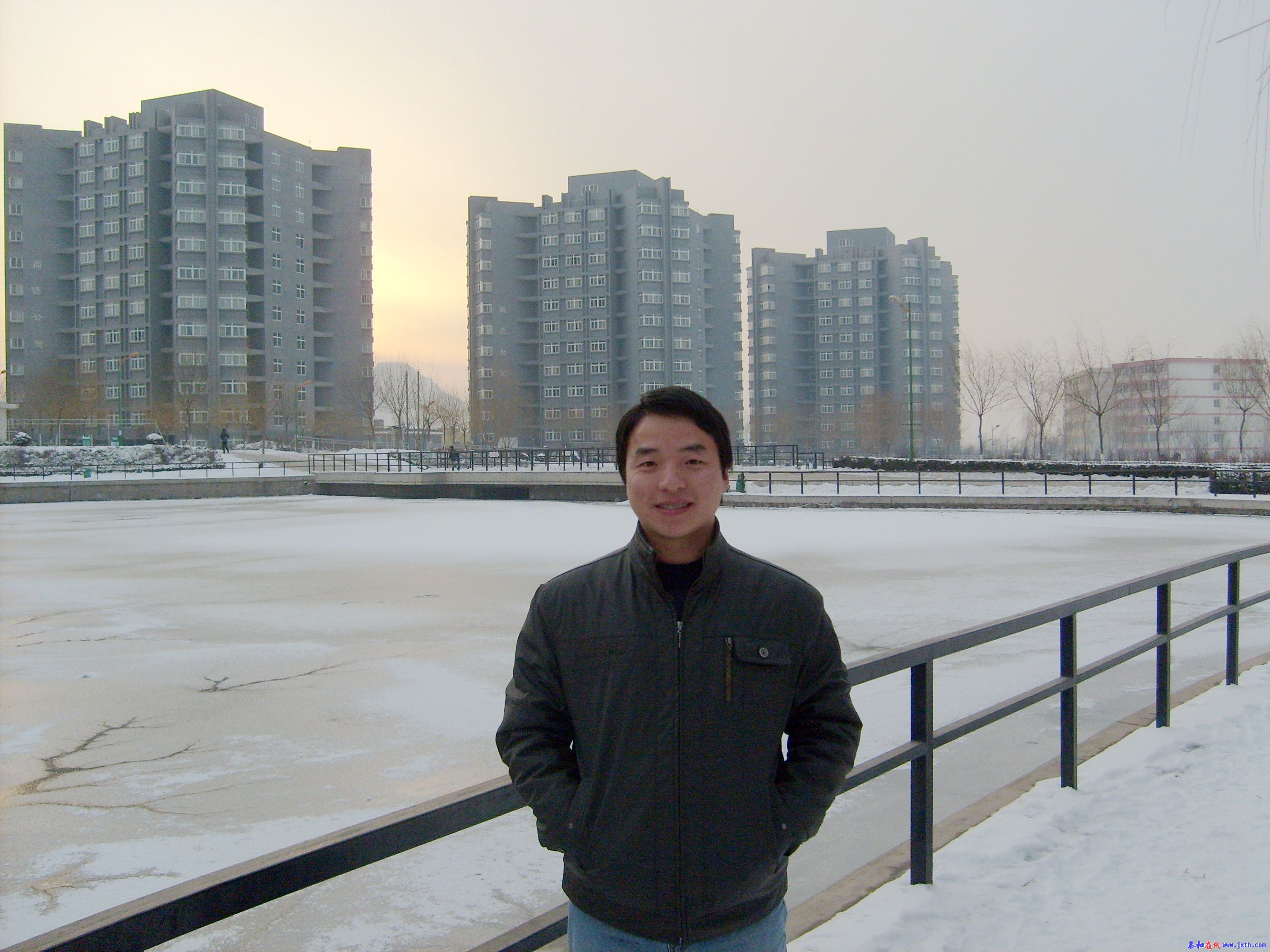 S6300294.JPG