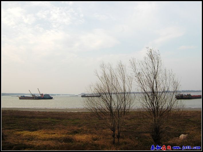DSC_0010a.jpg