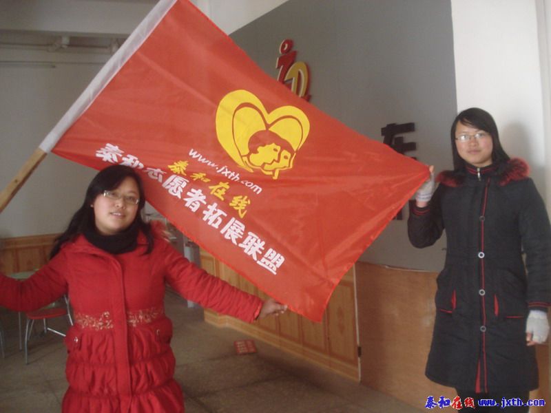 DSC089311.jpg