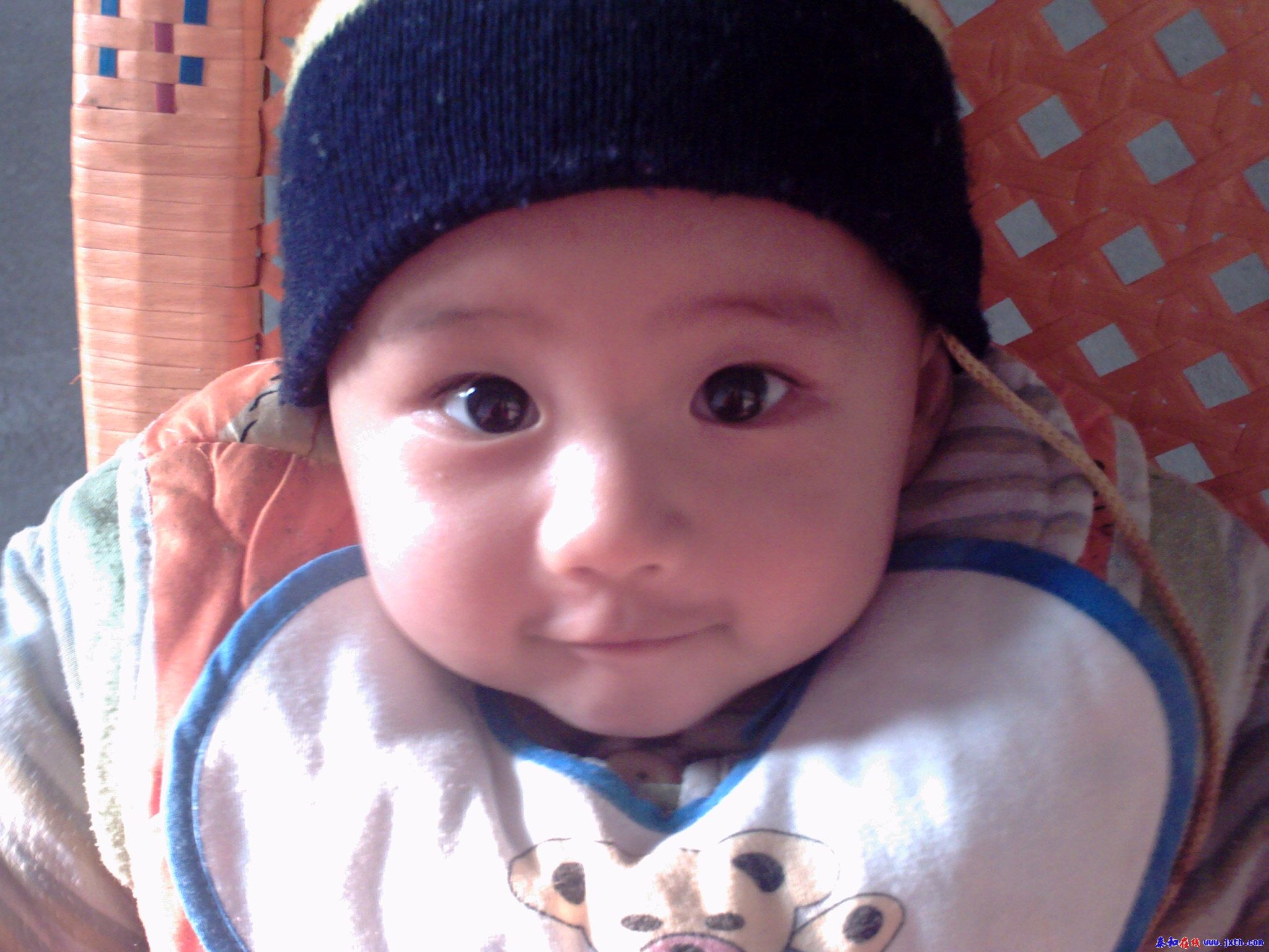 PICT0271.JPG