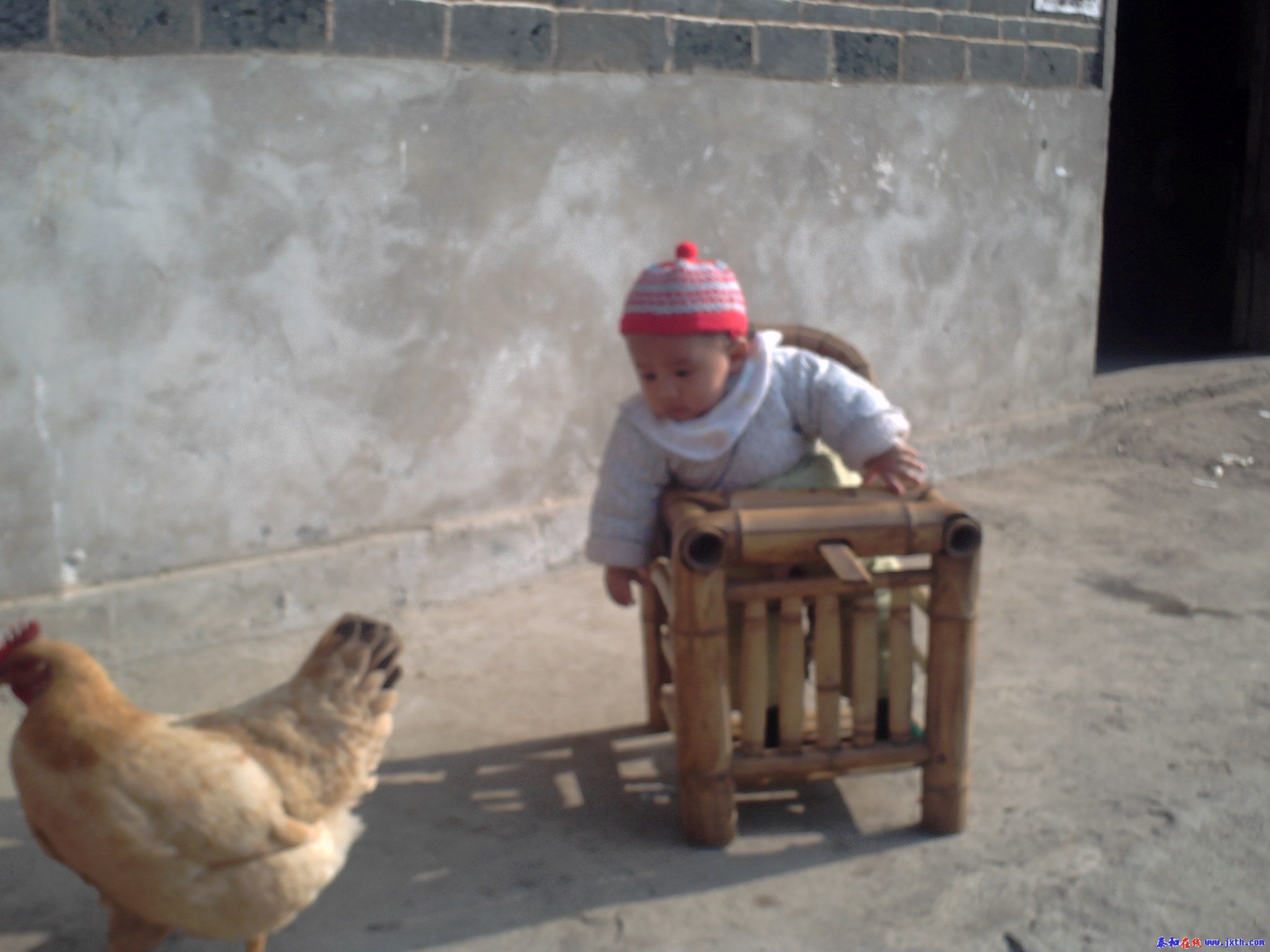 PICT0226.JPG