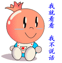 http_imgload.gif