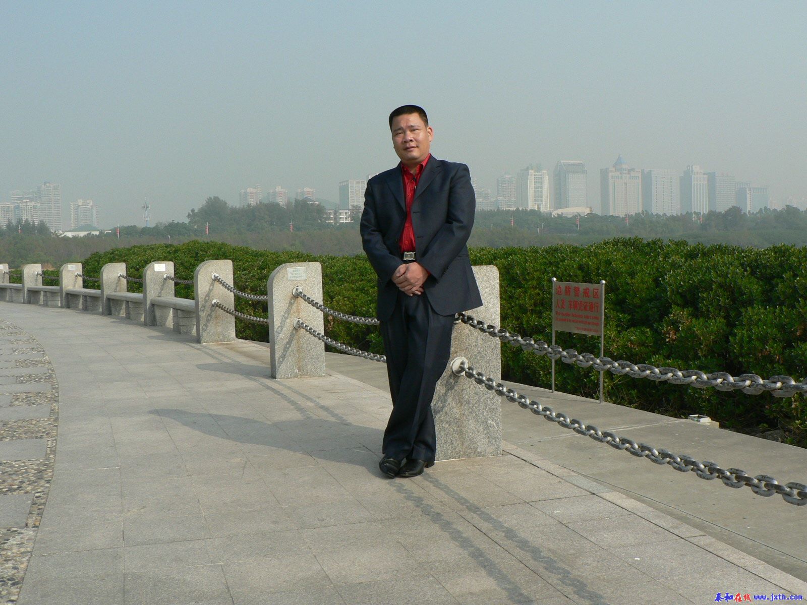 P1040856.JPG