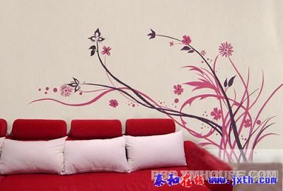 20081107_a9d3fd8cb1dcbf8136c7Gf2m1mCsiPmZ.jpg