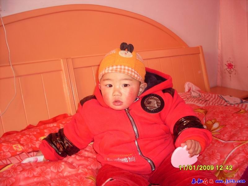 SDC10010.JPG