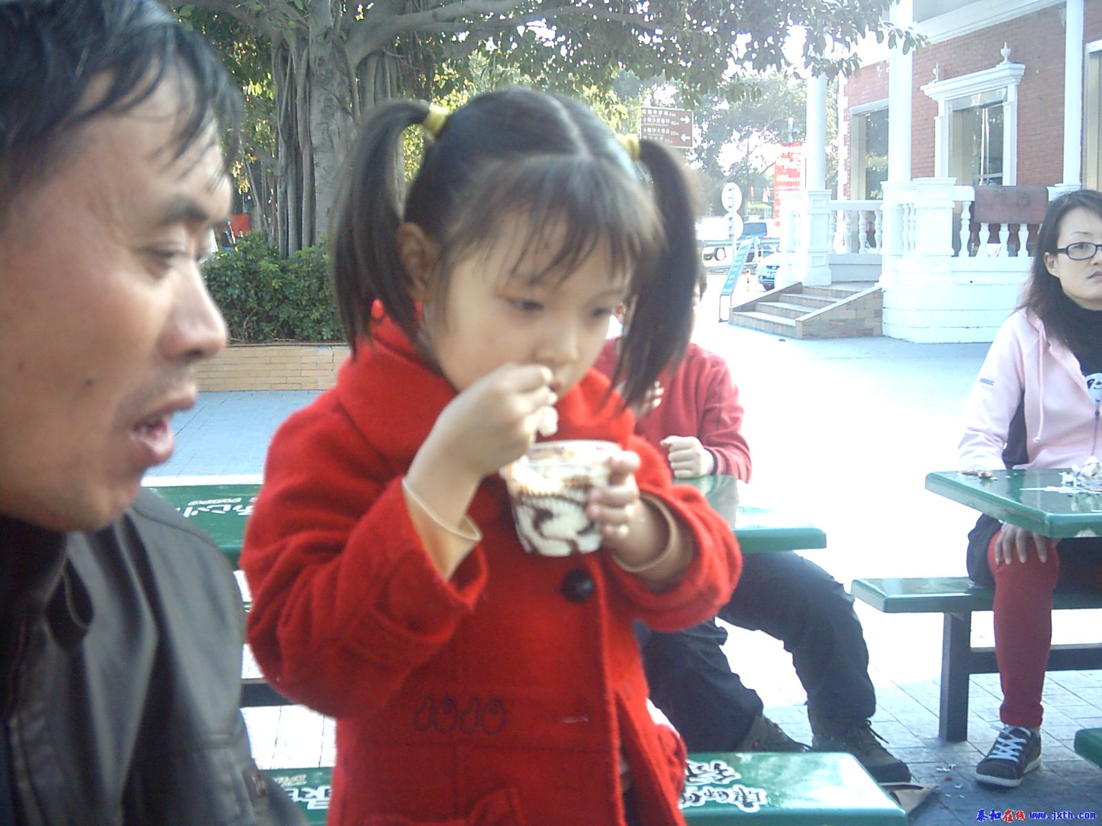 IMAG0138.JPG