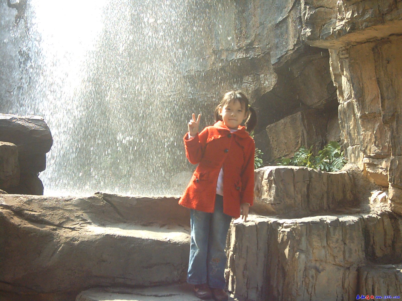 IMAG0043.JPG