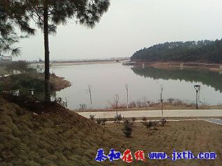 SP_A0461.jpg