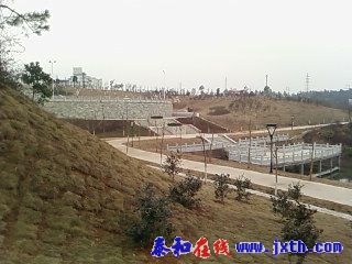 SP_A0462.jpg