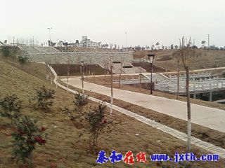 SP_A0463.jpg