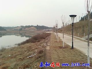 SP_A0464.jpg