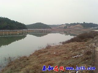 SP_A0465.jpg