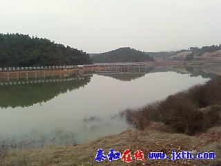 SP_A0466.jpg