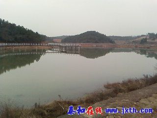 SP_A0467.jpg