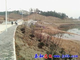 SP_A0471.jpg