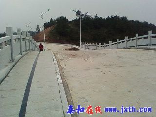SP_A0469.jpg