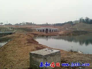 SP_A0477.jpg