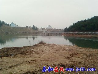 SP_A0478.jpg
