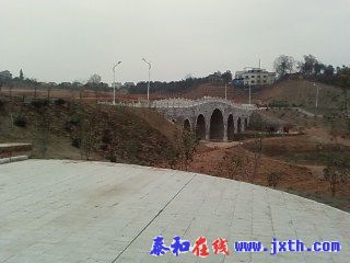 SP_A0473.jpg