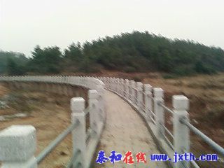 SP_A0474.jpg