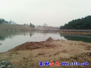 SP_A0476.jpg