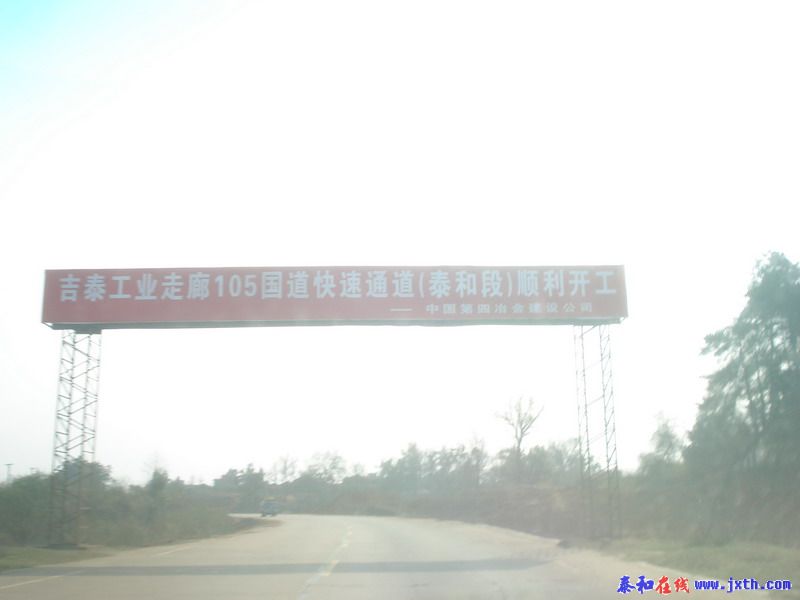 DSC09361.jpg